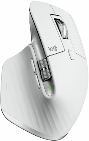 Купить LOGITECH MX Master 3S white-5.jpg